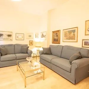 Realkasa Montagnola , Bologna Italy