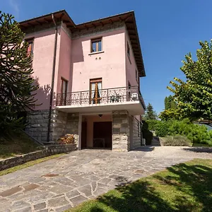 Vittoria By Interhome , Bellagio Italy