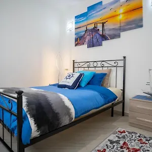 Appartamento 3 Da Letto - House 2, Venezia
