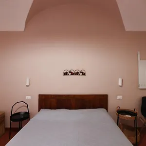 3d House Centro , Catania Italy