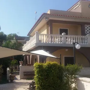 Capriccio , Villaggio San Leonardo Italy