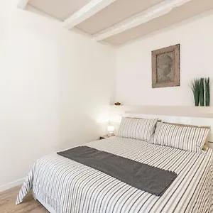 Sweet 3 , Bologna Italy